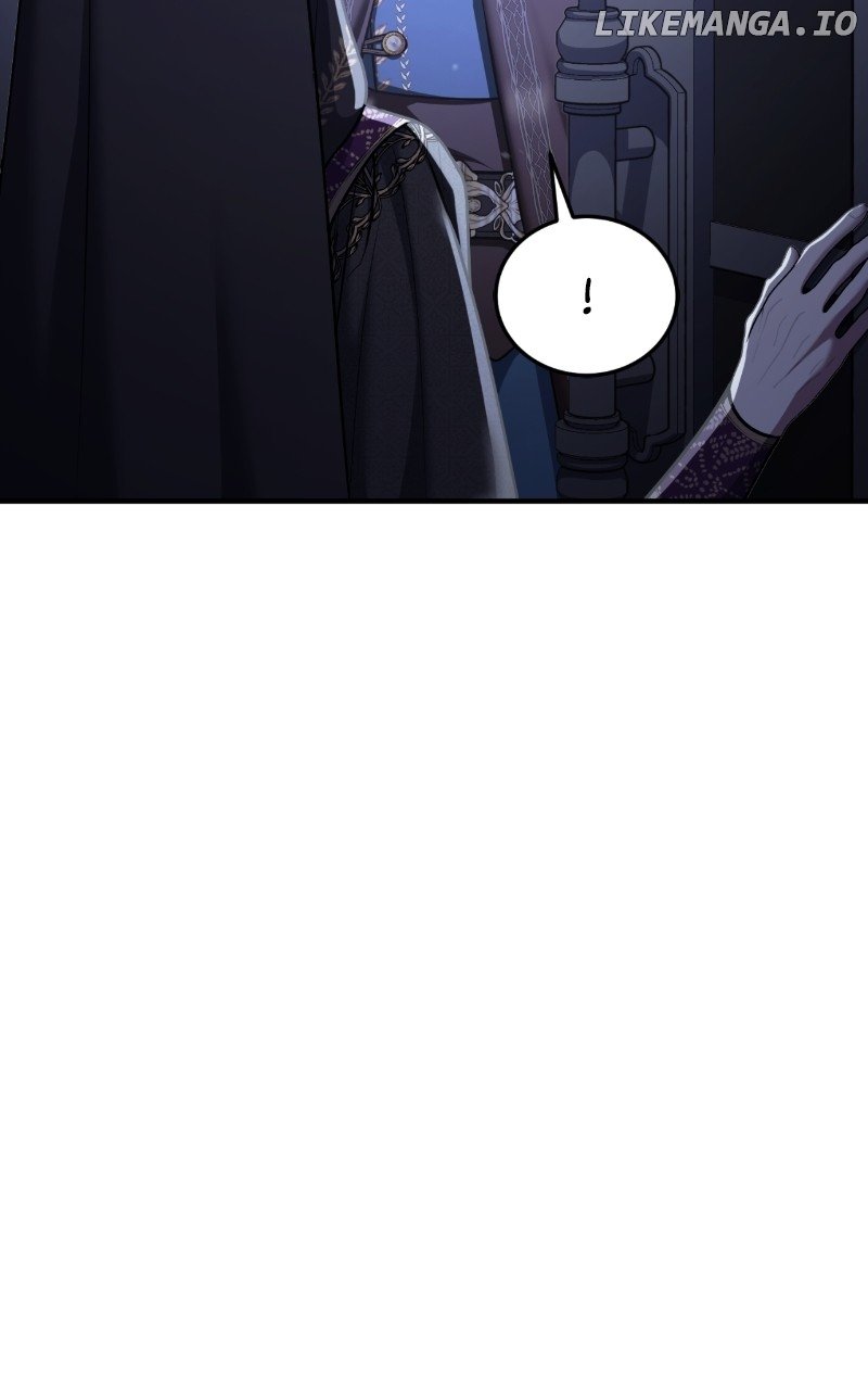 Who Kidnapped the Empress? Chapter 91 389 ch 91 85