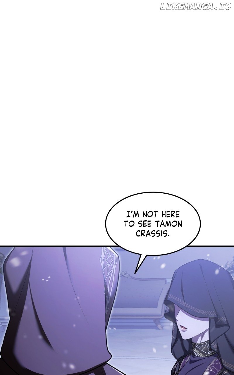 Who Kidnapped the Empress? Chapter 91 393 ch 91 89