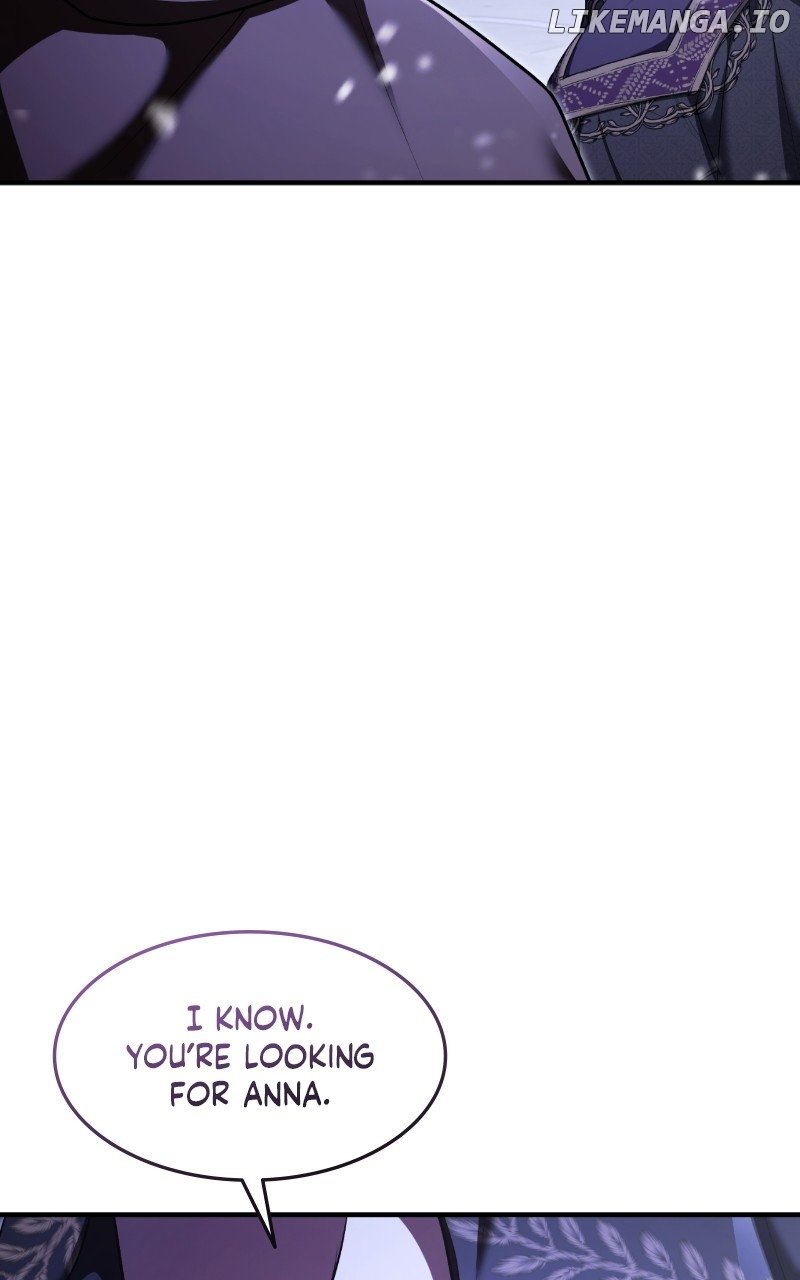 Who Kidnapped the Empress? Chapter 91 394 ch 91 90