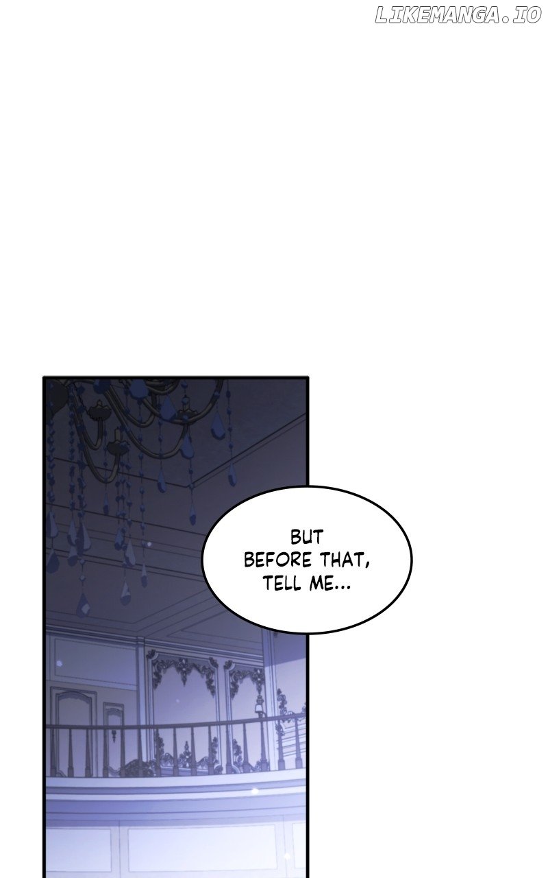 Who Kidnapped the Empress? Chapter 91 397 ch 91 93