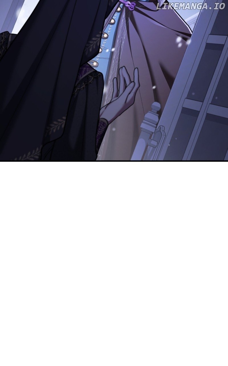 Who Kidnapped the Empress? Chapter 91 399 ch 91 95