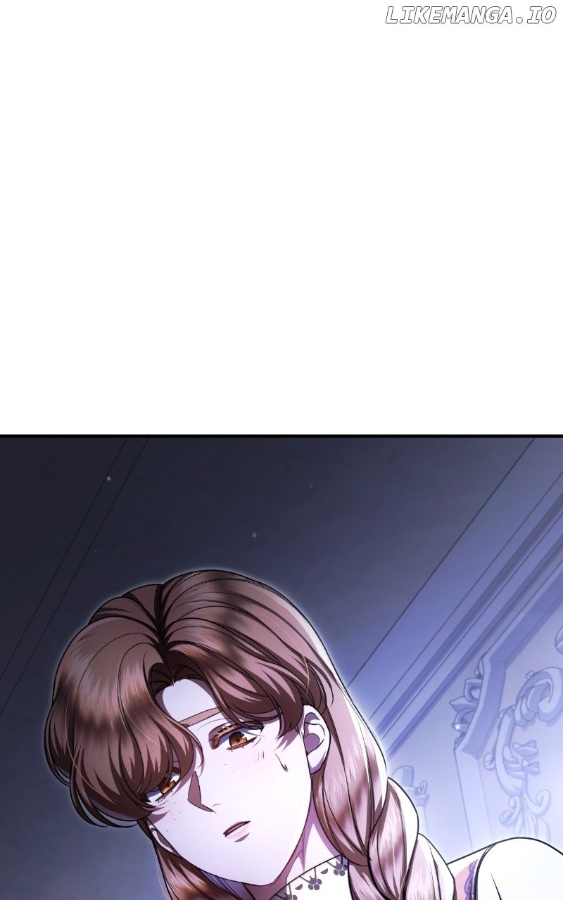 Who Kidnapped the Empress? Chapter 91 401 ch 91 97