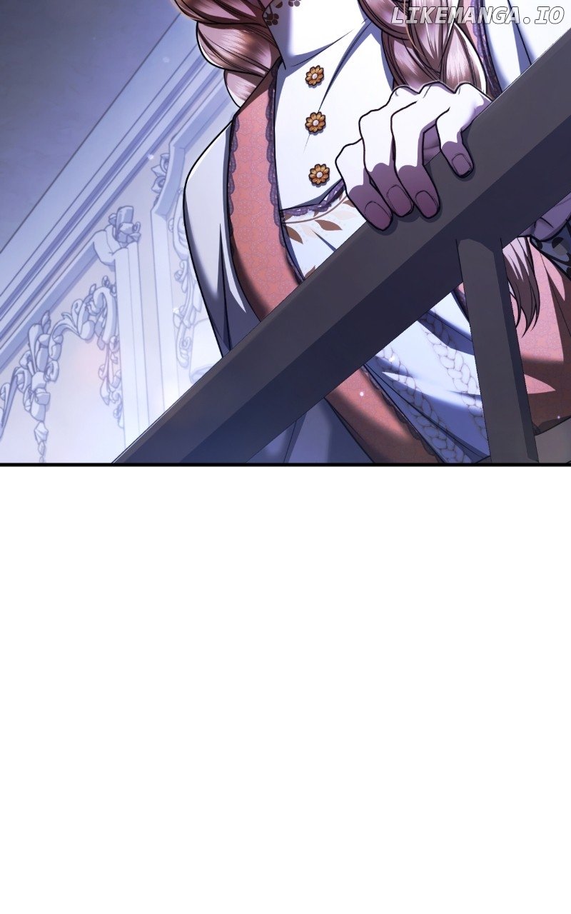 Who Kidnapped the Empress? Chapter 91 402 ch 91 98