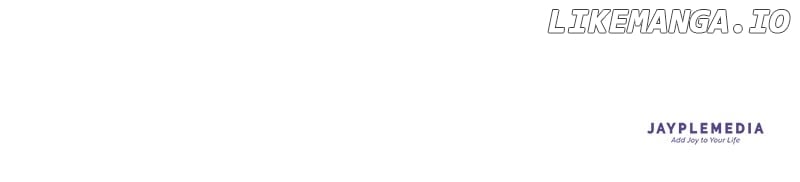 Who Kidnapped the Empress? Chapter 91 403 ch 91 99