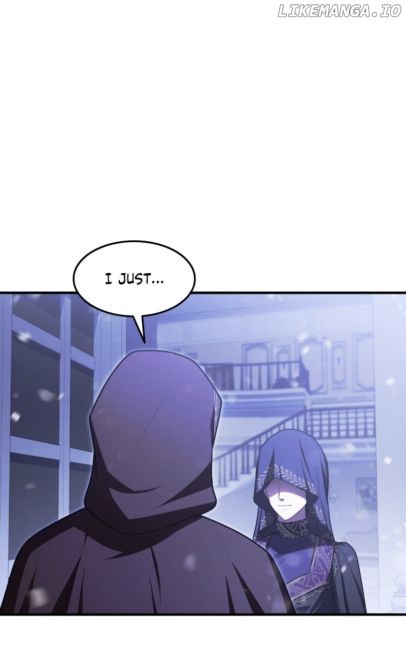 Who Kidnapped the Empress? Chapter 92 314 ch 92 1