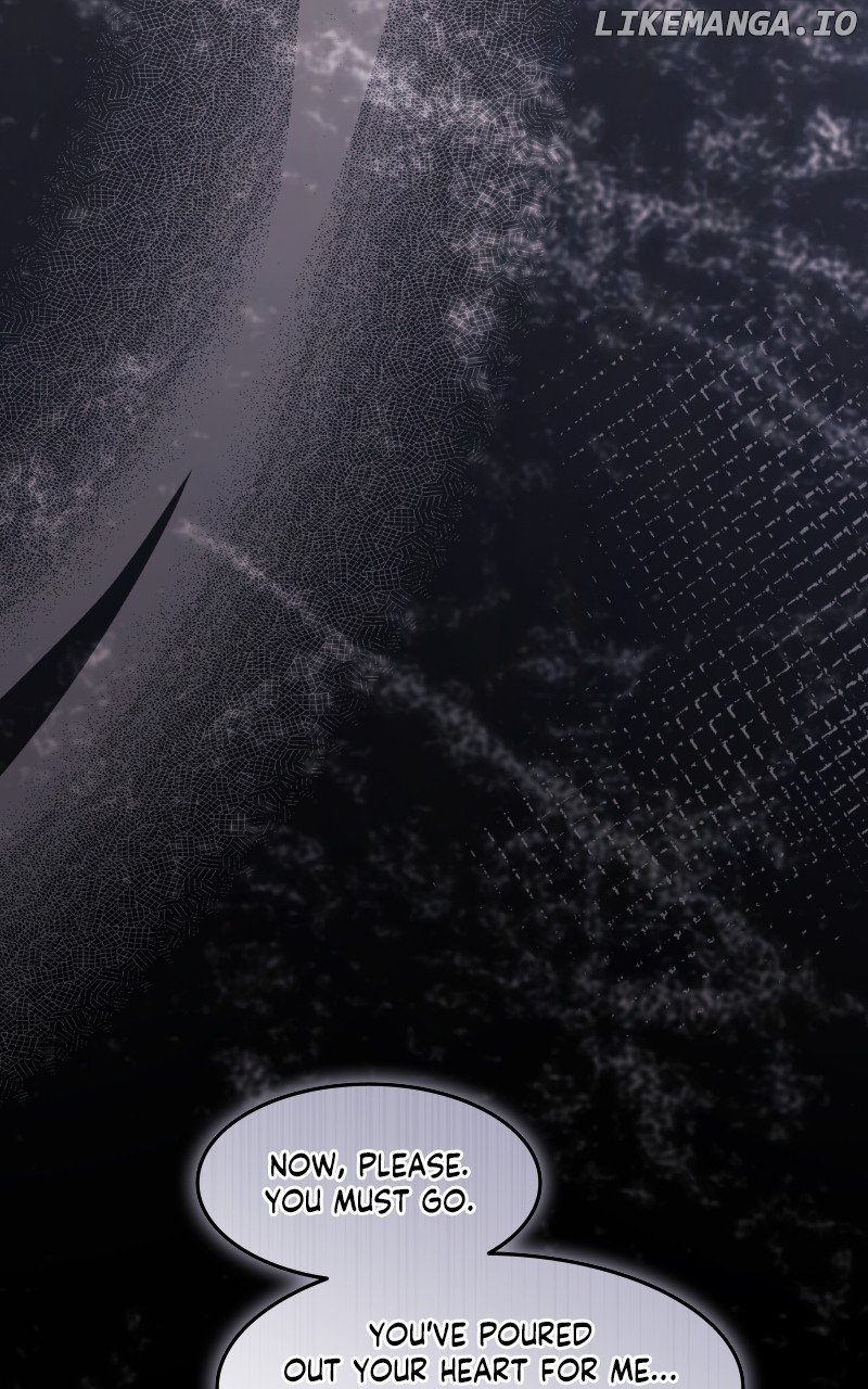 Who Kidnapped the Empress? Chapter 92 413 ch 92 100