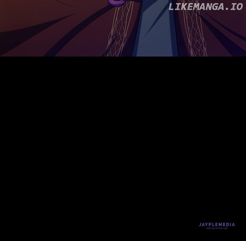 Who Kidnapped the Empress? Chapter 92 415 ch 92 102