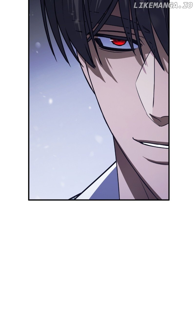 Who Kidnapped the Empress? Chapter 92 324 ch 92 11