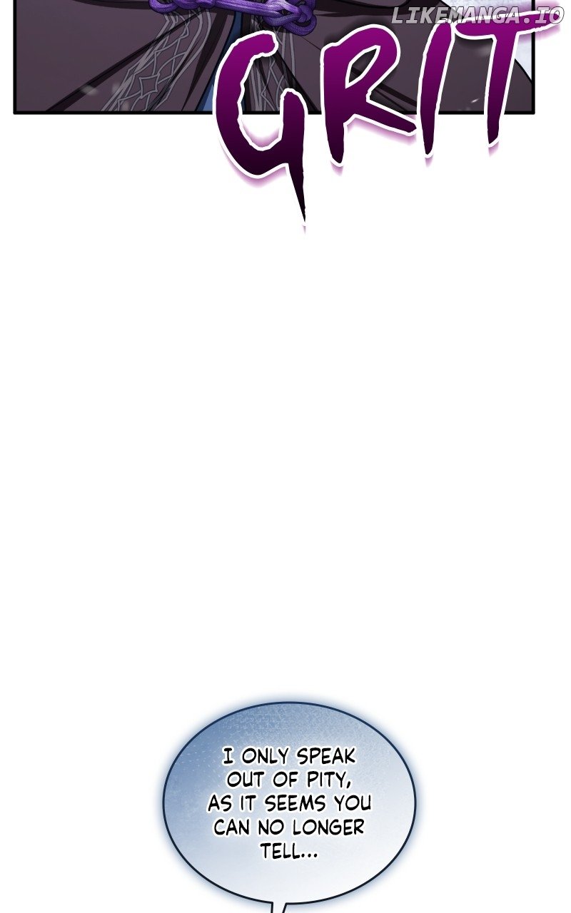 Who Kidnapped the Empress? Chapter 92 326 ch 92 13