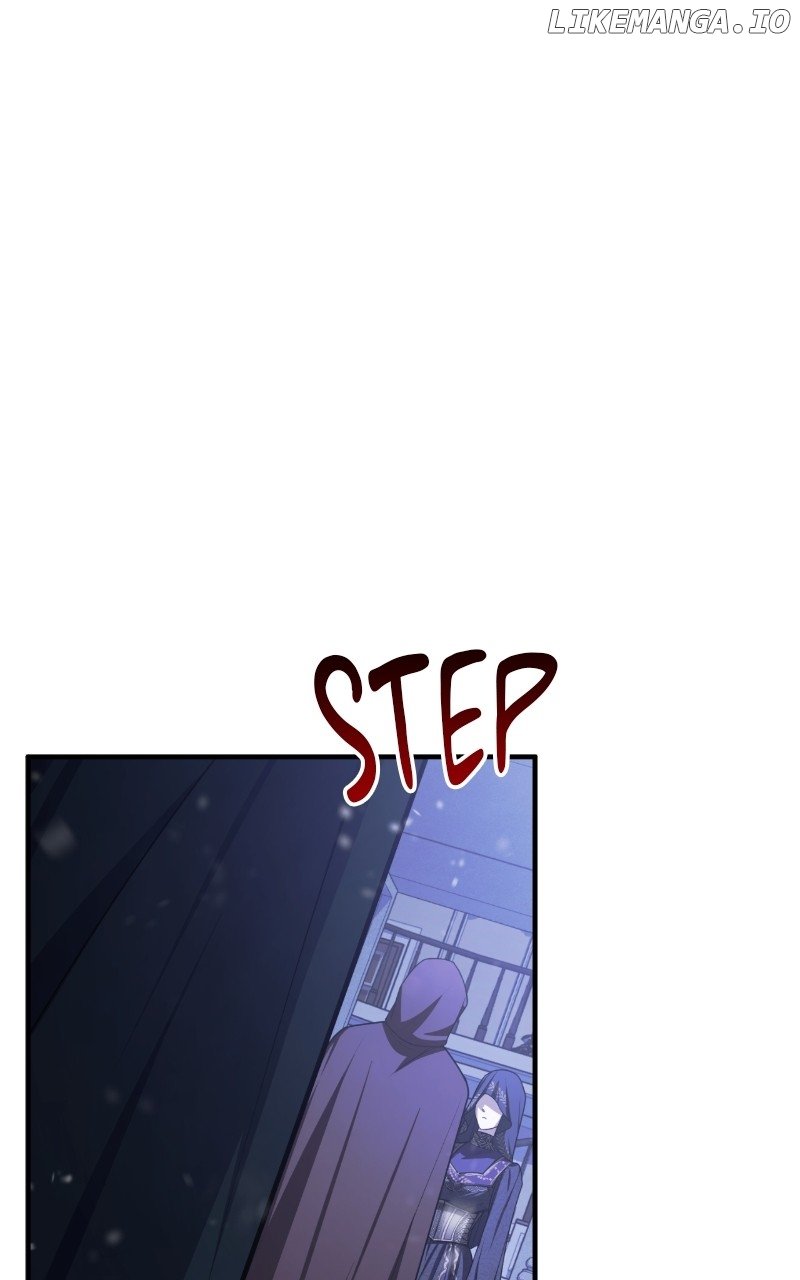 Who Kidnapped the Empress? Chapter 92 315 ch 92 2