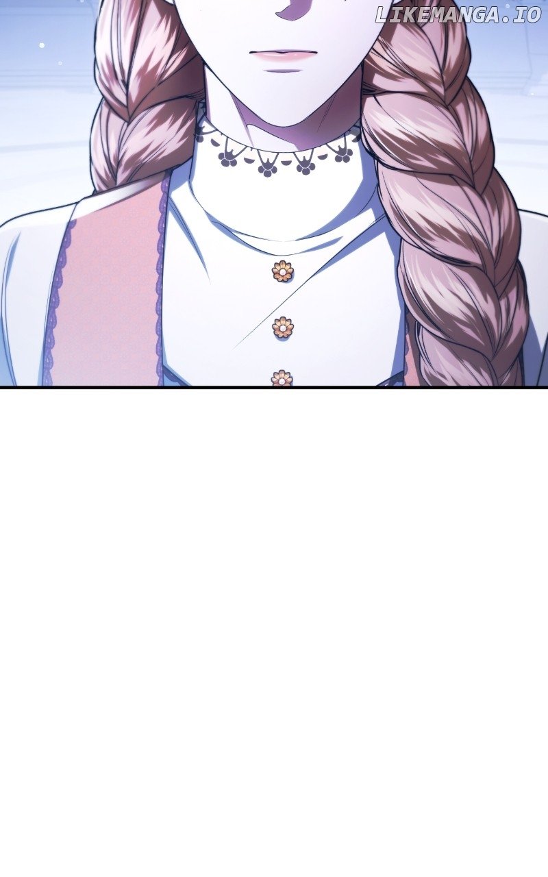 Who Kidnapped the Empress? Chapter 92 335 ch 92 22