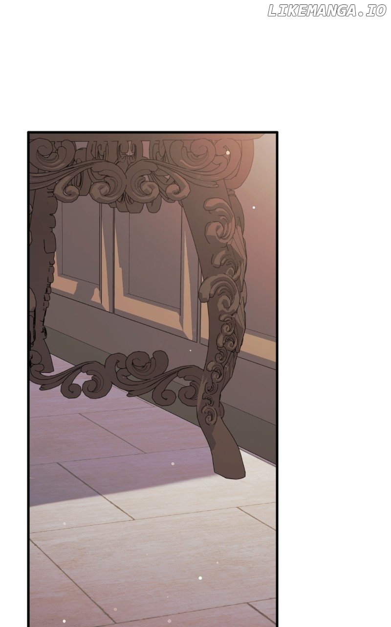 Who Kidnapped the Empress? Chapter 92 337 ch 92 24