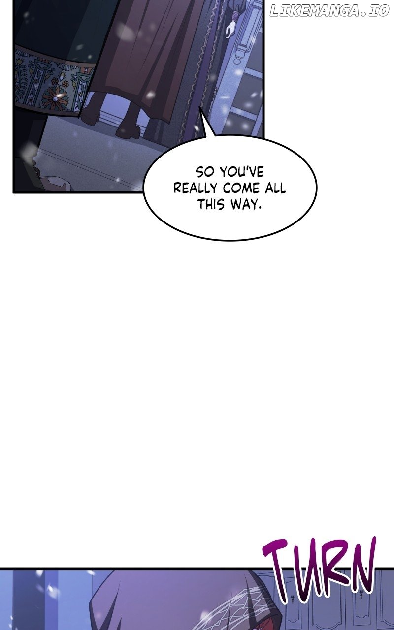 Who Kidnapped the Empress? Chapter 92 316 ch 92 3