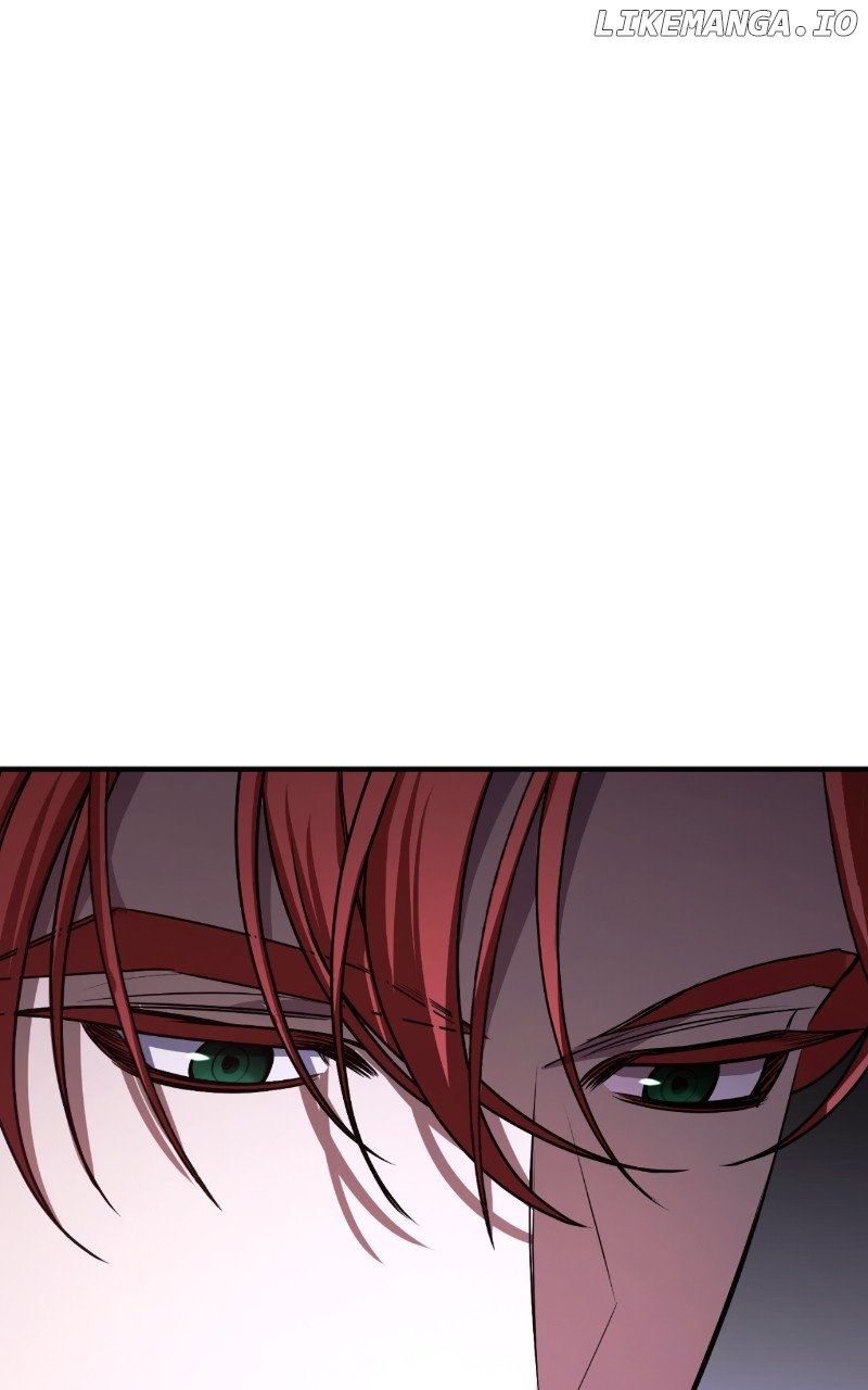 Who Kidnapped the Empress? Chapter 92 343 ch 92 30