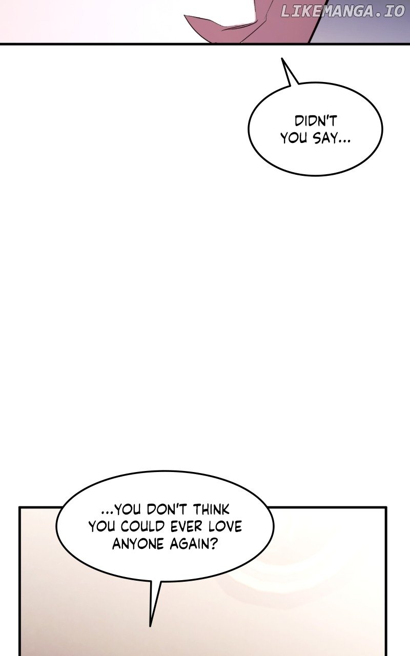 Who Kidnapped the Empress? Chapter 92 344 ch 92 31