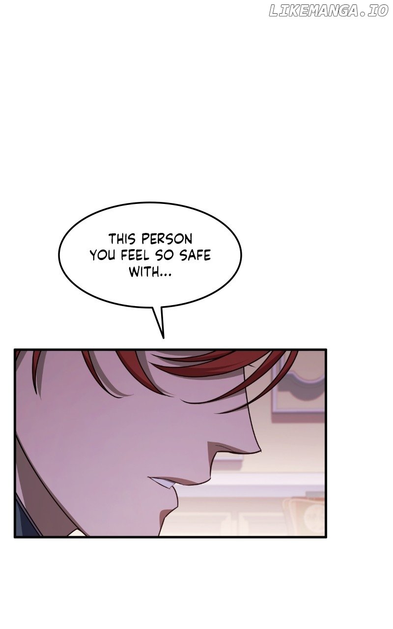 Who Kidnapped the Empress? Chapter 92 346 ch 92 33