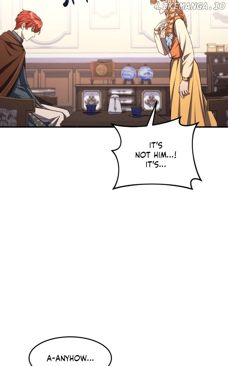 Who Kidnapped the Empress? Chapter 92 349 ch 92 36