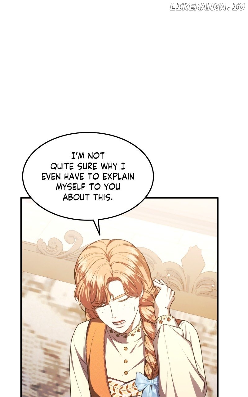 Who Kidnapped the Empress? Chapter 92 351 ch 92 38