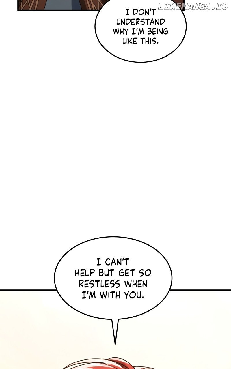 Who Kidnapped the Empress? Chapter 92 354 ch 92 41