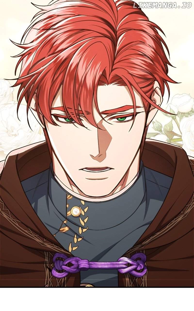 Who Kidnapped the Empress? Chapter 92 355 ch 92 42