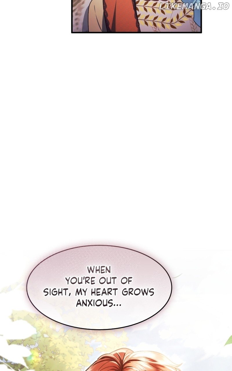 Who Kidnapped the Empress? Chapter 92 357 ch 92 44