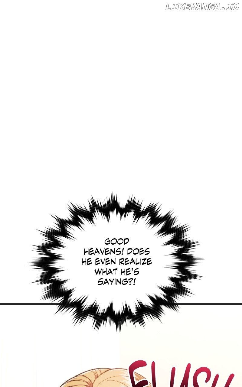 Who Kidnapped the Empress? Chapter 92 360 ch 92 47