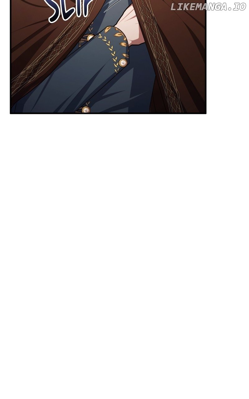 Who Kidnapped the Empress? Chapter 92 363 ch 92 50