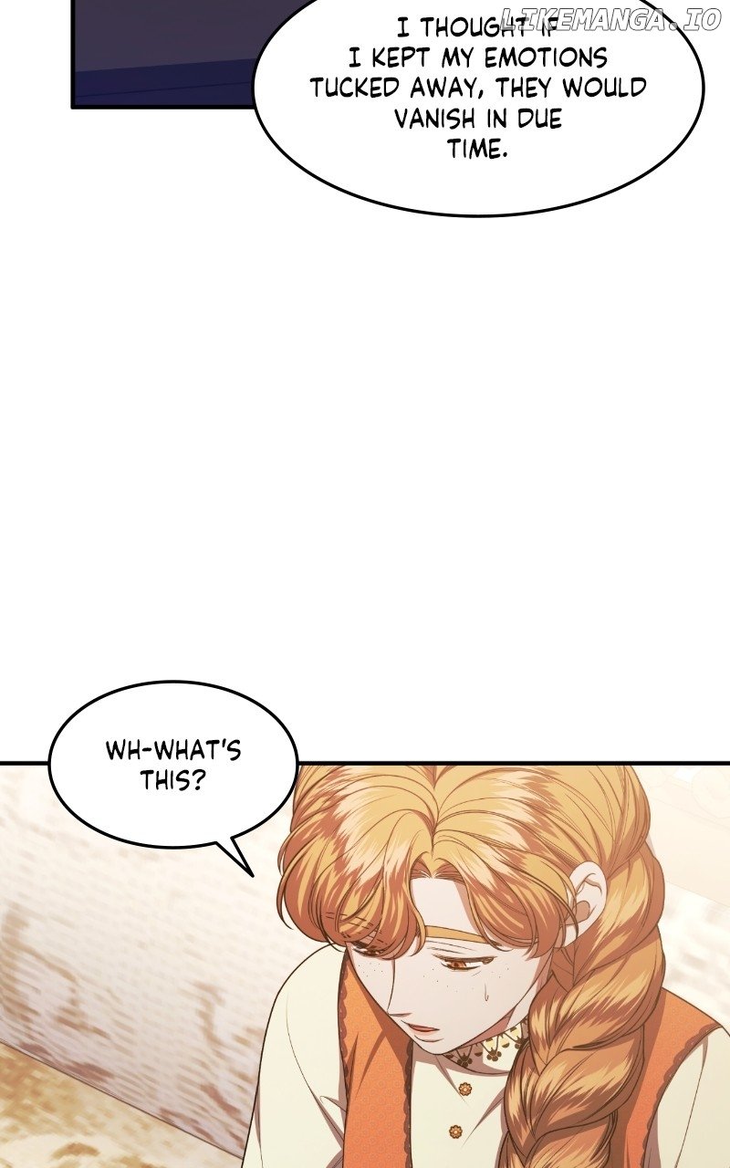 Who Kidnapped the Empress? Chapter 92 365 ch 92 52