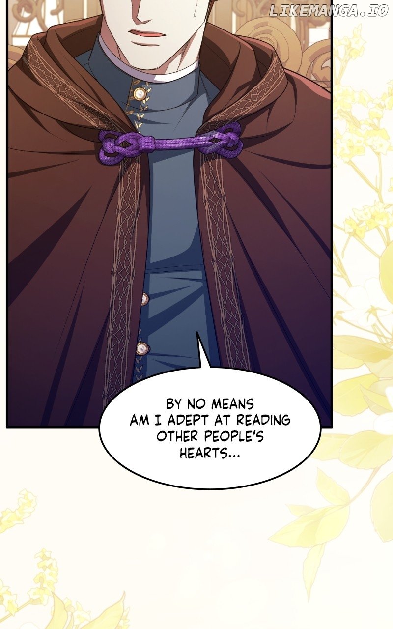 Who Kidnapped the Empress? Chapter 92 369 ch 92 56