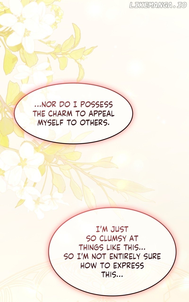 Who Kidnapped the Empress? Chapter 92 370 ch 92 57