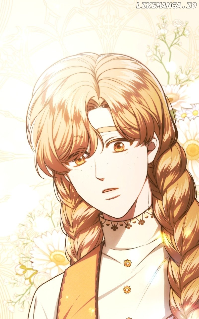 Who Kidnapped the Empress? Chapter 92 371 ch 92 58