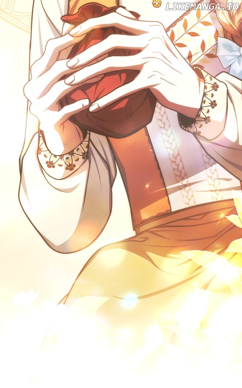 Who Kidnapped the Empress? Chapter 92 372 ch 92 59