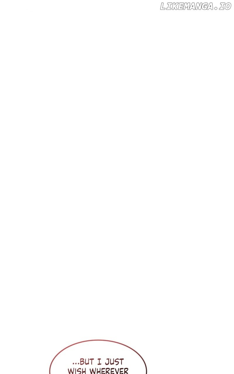 Who Kidnapped the Empress? Chapter 92 373 ch 92 60