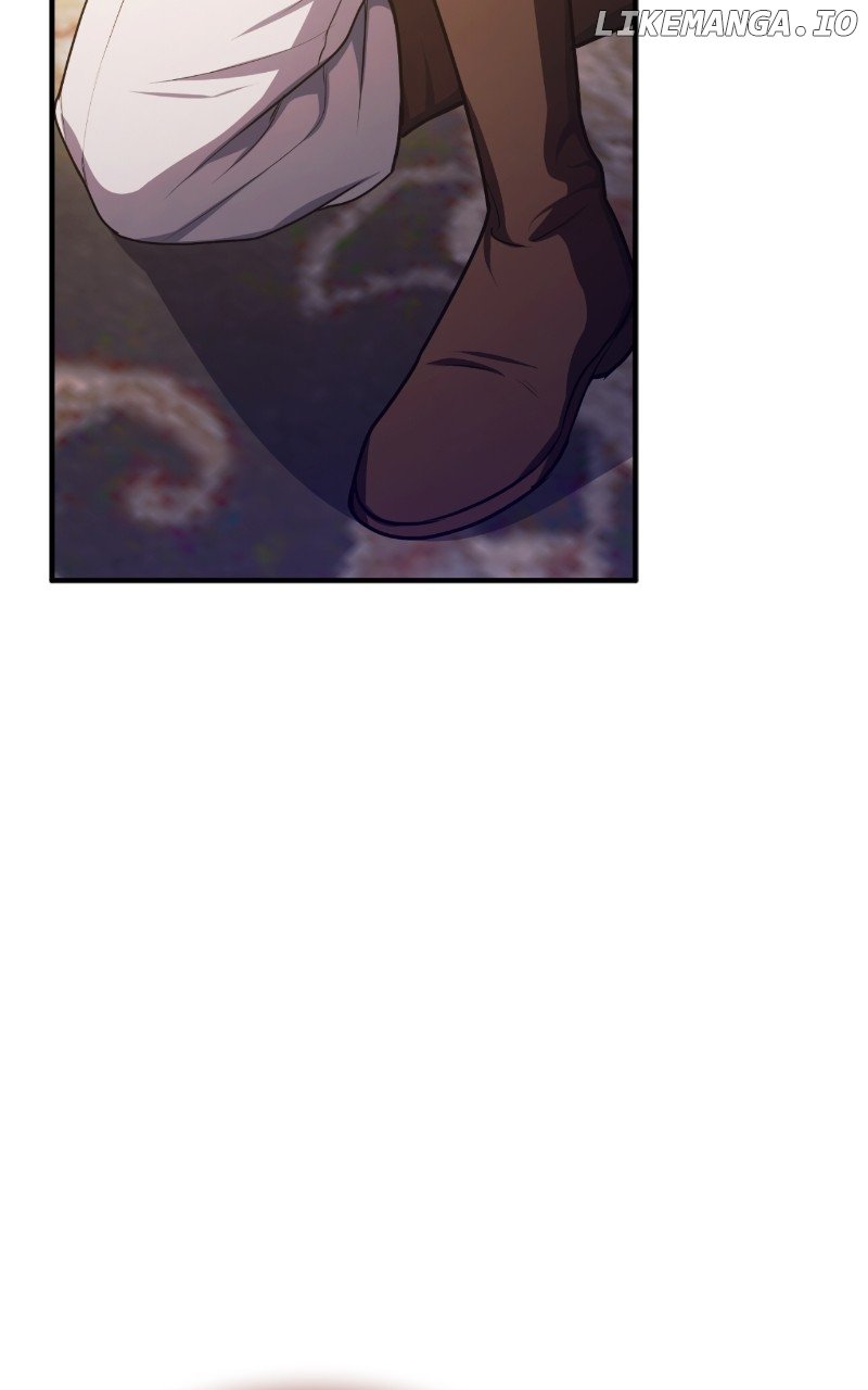 Who Kidnapped the Empress? Chapter 92 376 ch 92 63