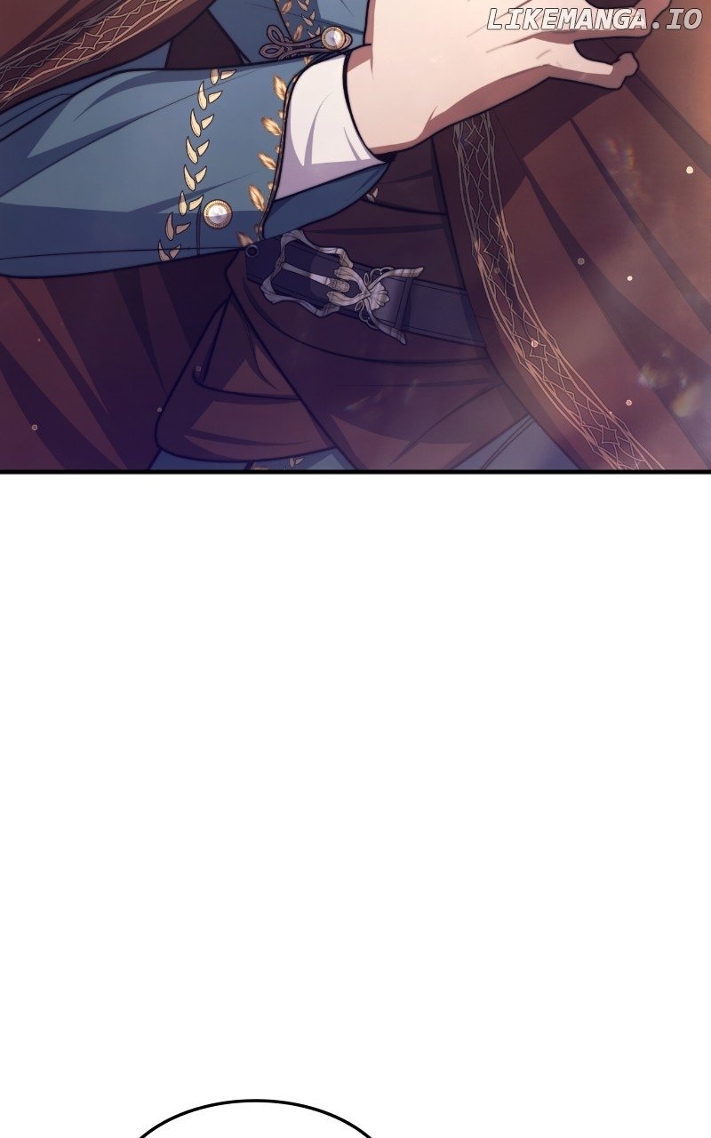 Who Kidnapped the Empress? Chapter 92 378 ch 92 65