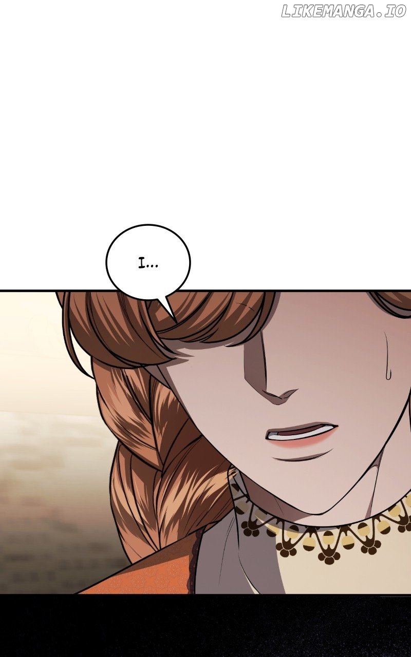 Who Kidnapped the Empress? Chapter 92 380 ch 92 67