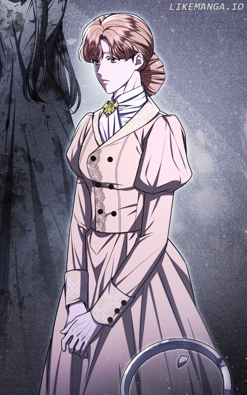 Who Kidnapped the Empress? Chapter 92 382 ch 92 69