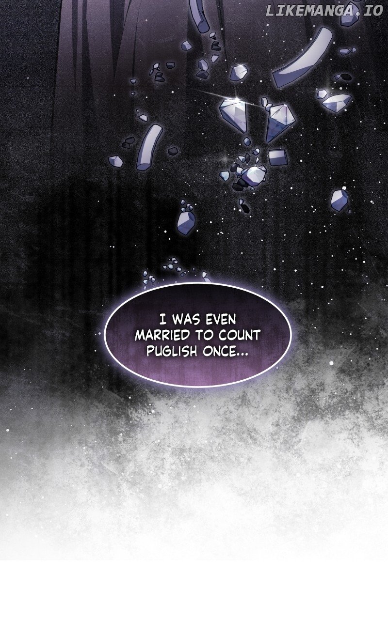 Who Kidnapped the Empress? Chapter 92 383 ch 92 70