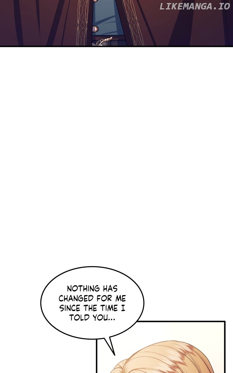 Who Kidnapped the Empress? Chapter 92 385 ch 92 72