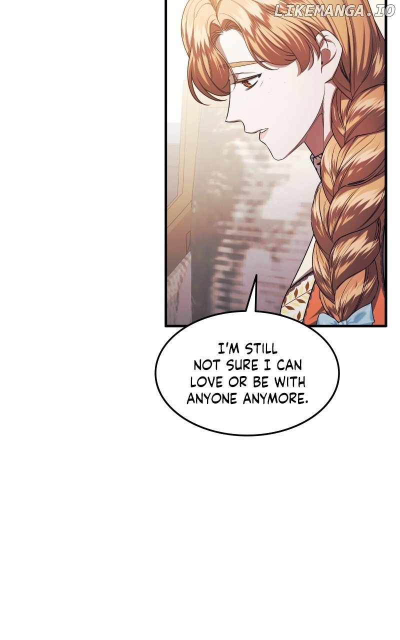 Who Kidnapped the Empress? Chapter 92 386 ch 92 73