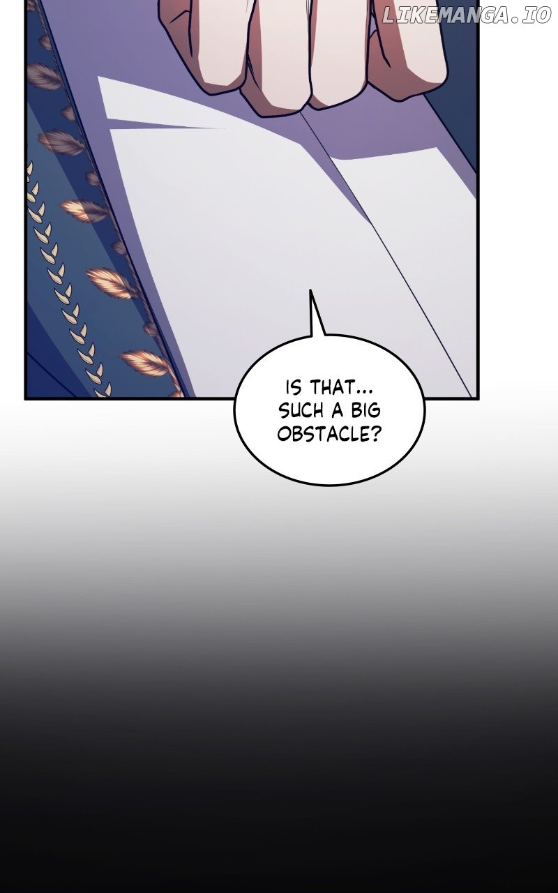 Who Kidnapped the Empress? Chapter 92 389 ch 92 76