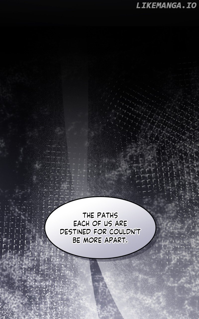 Who Kidnapped the Empress? Chapter 92 390 ch 92 77