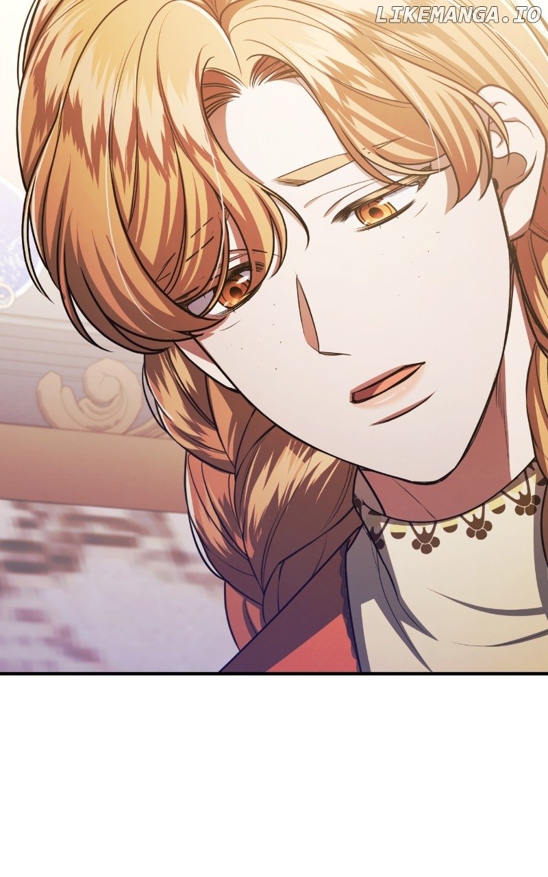 Who Kidnapped the Empress? Chapter 92 392 ch 92 79