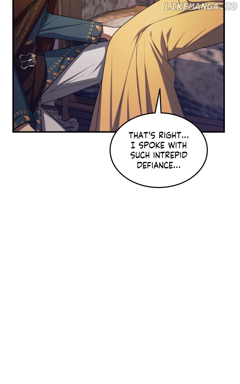 Who Kidnapped the Empress? Chapter 92 394 ch 92 81