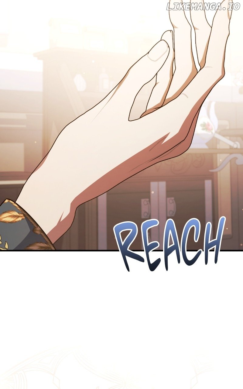 Who Kidnapped the Empress? Chapter 92 397 ch 92 84