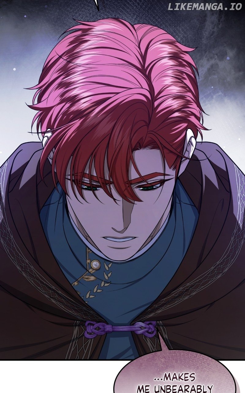 Who Kidnapped the Empress? Chapter 92 402 ch 92 89