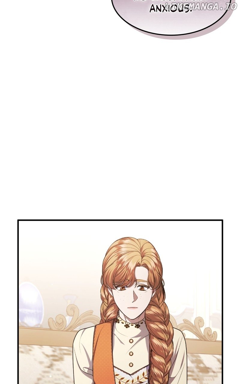 Who Kidnapped the Empress? Chapter 92 403 ch 92 90