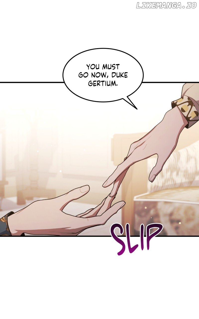 Who Kidnapped the Empress? Chapter 92 405 ch 92 92