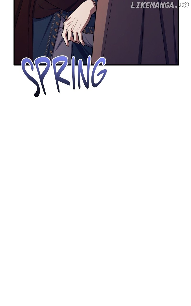 Who Kidnapped the Empress? Chapter 92 409 ch 92 96