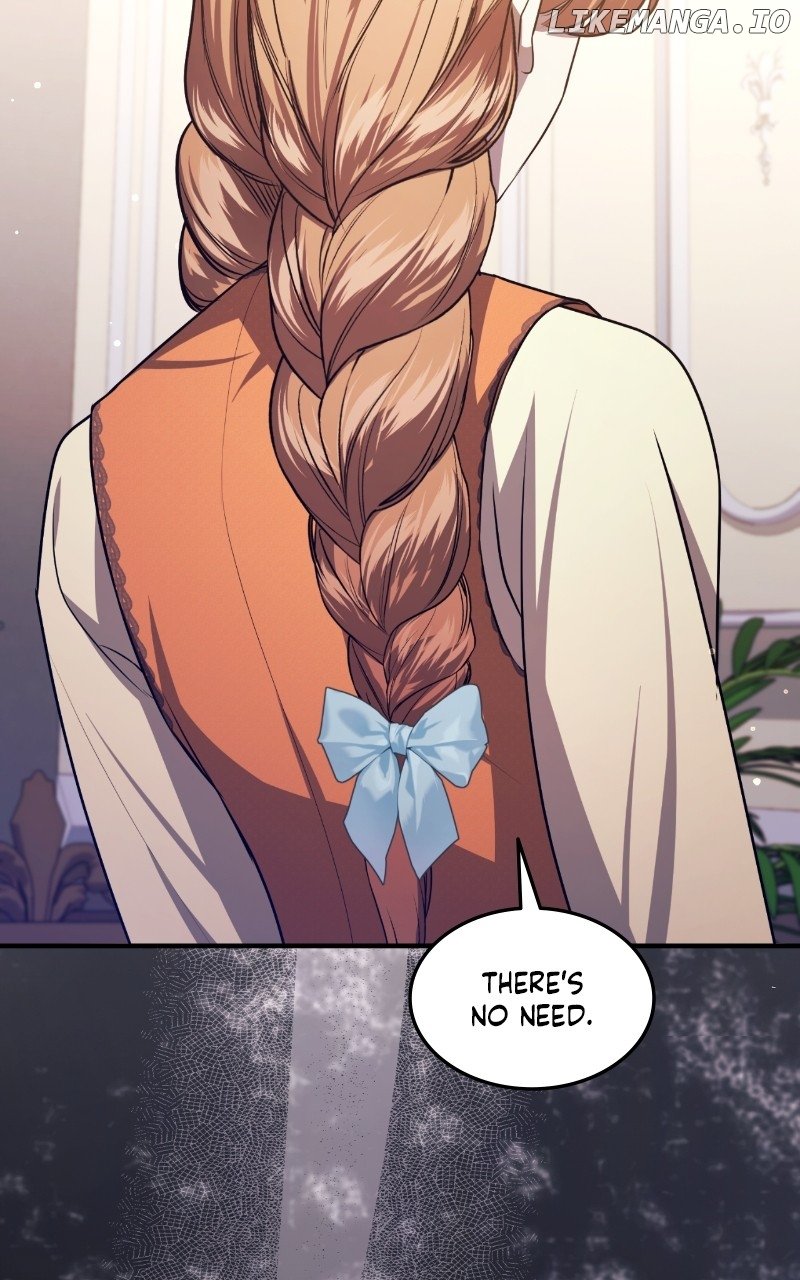 Who Kidnapped the Empress? Chapter 92 412 ch 92 99